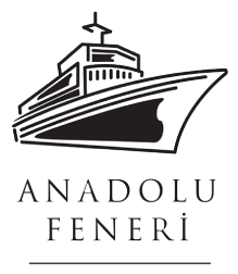 Anadolu Feneri Vapuru