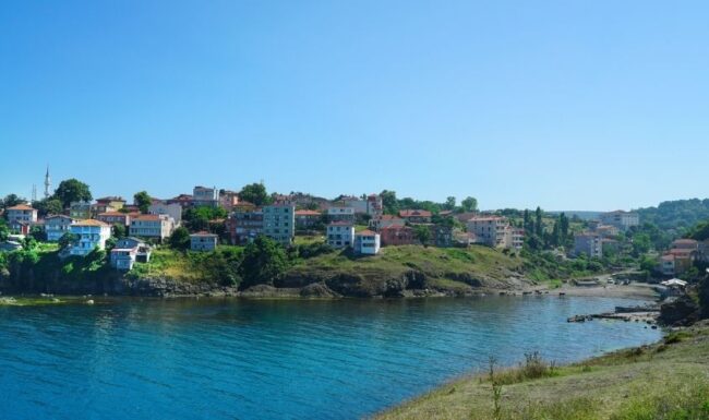 istanbul-da-denize-girilecek-yerlerde-ev-kiralama-rehberi